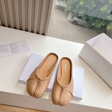 Maison Margiela Sandals